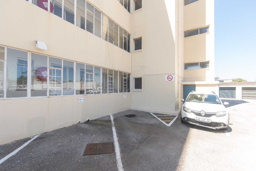 2 Bedroom Property for Sale in St Georges Park Eastern Cape